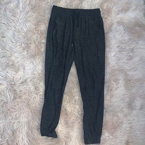 Women’s Joggers